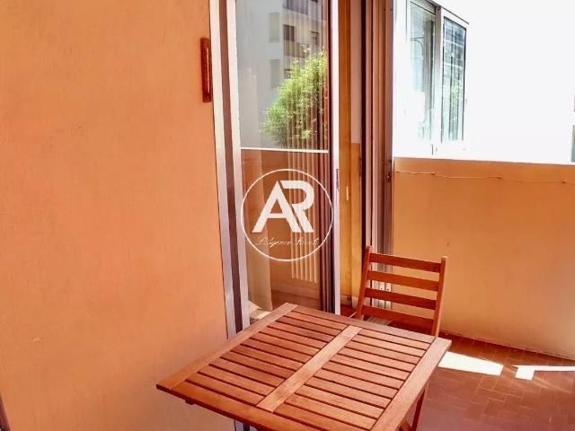 Appartement vente à Nice, Roquebrune-cap-martin