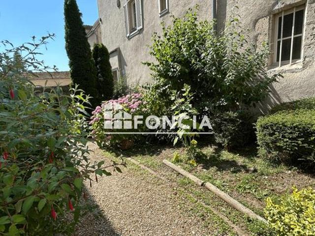 Appartement vente à Chartres