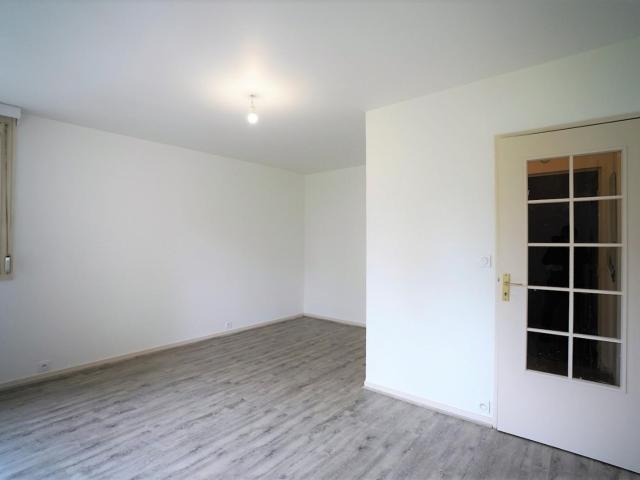 Appartement location à Limoges