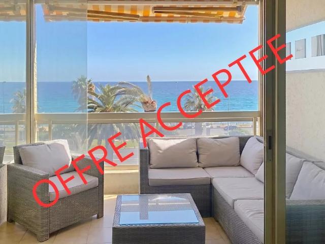 Appartement vente à Grasse, Cannes