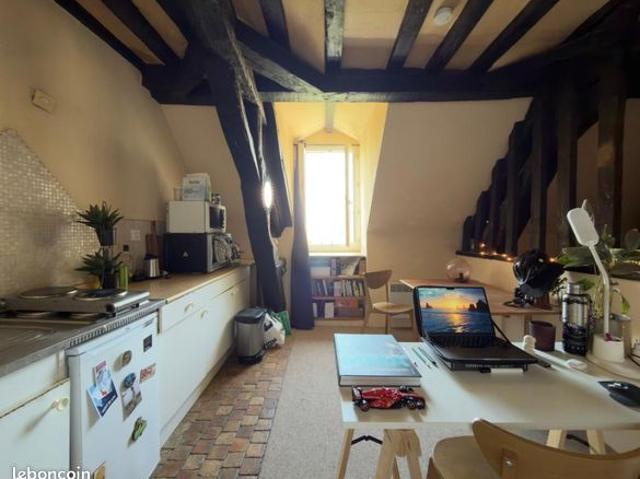Appartement vente à Rennes, Bretagne