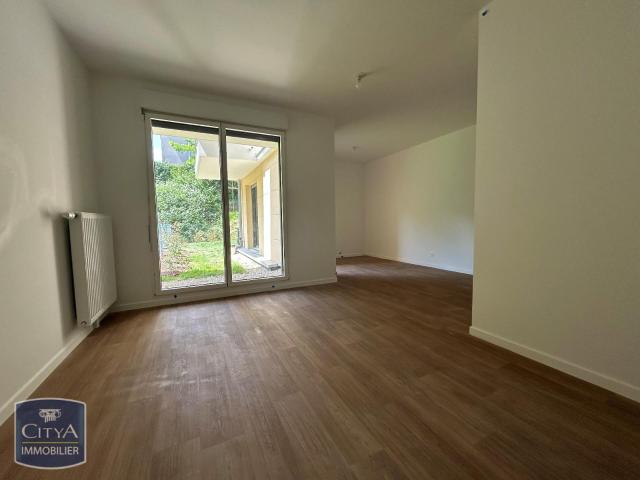 Appartement location à Étampes, Dourdan