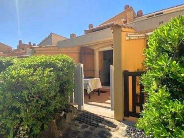 Appartement vente à Béziers, Agde