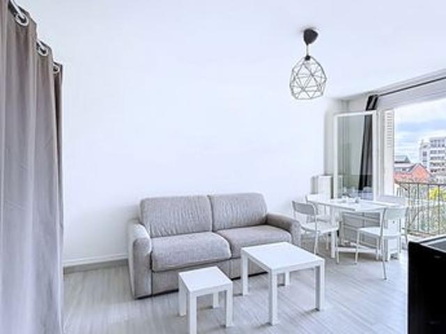 Appartement vente à Nogent-sur-Marne, Saint-maur-des-fossés