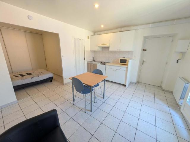 Appartement location à Béziers, Agde