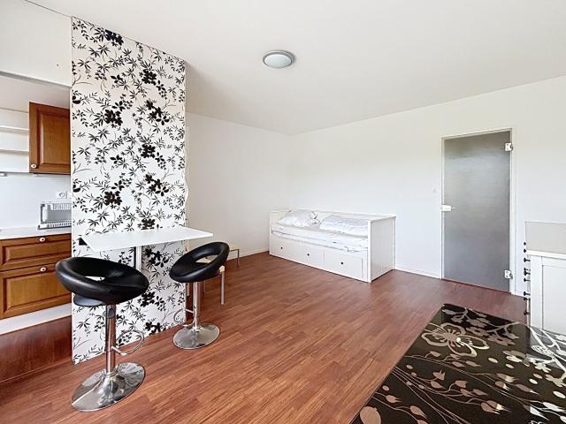 Appartement vente à Rennes, Bretagne