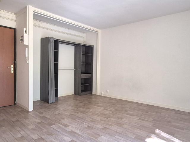 Appartement vente à L'Union, Tourcoing