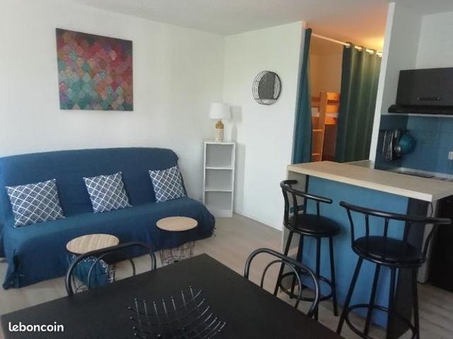 Appartement vente à Bayonne