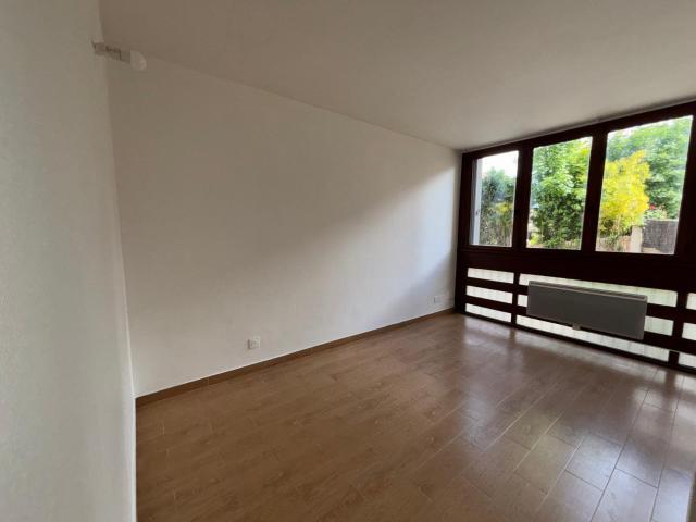 Appartement vente à Nanterre, Rueil-malmaison
