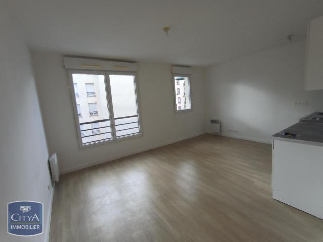 Appartement location à Corbeil-Essonnes, Essonne