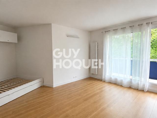 Appartement location à Nanterre, Suresnes