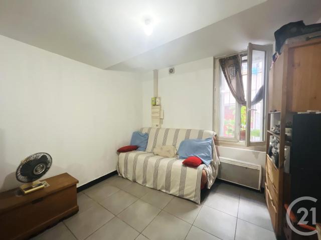 Appartement vente à Montpellier, Lunel