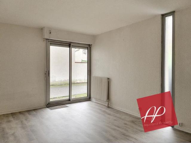Appartement location à Bordeaux, Mérignac