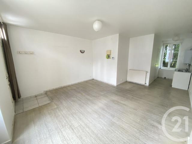 Appartement location à Châteaubriant-Ancenis, Blain