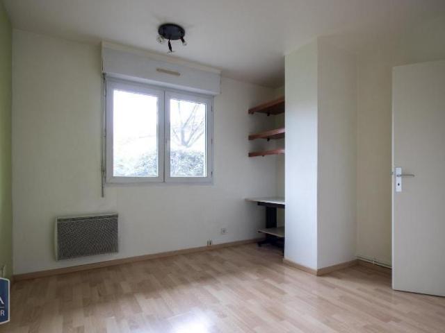 Appartement location à Saint-Germain-en-Laye, Houilles