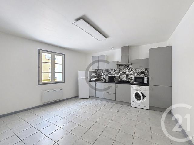 Appartement vente à Provins
