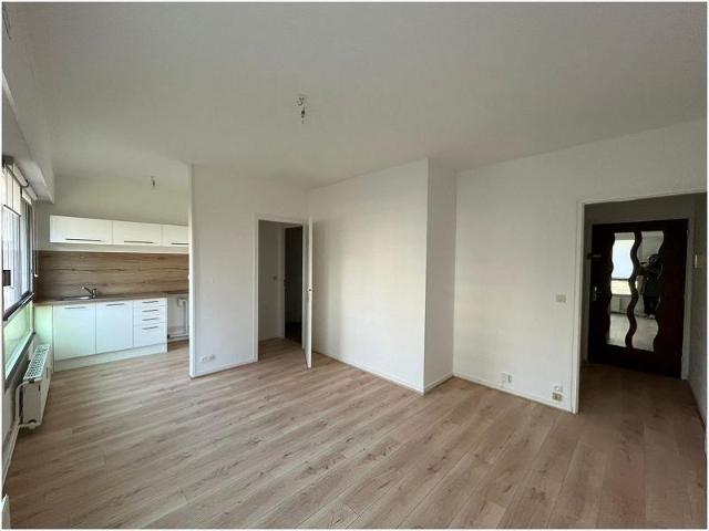 Appartement location à Lille, Lambersart