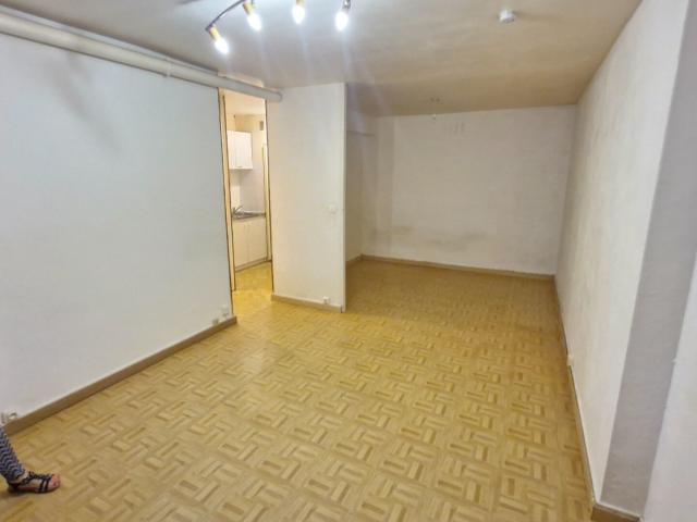 Appartement vente à Versailles, Fontenay-le-fleury