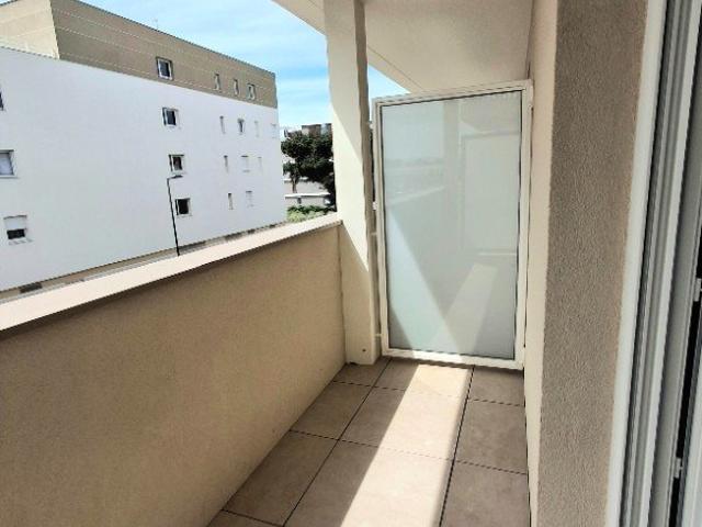 Appartement location à Carpentras, Monteux
