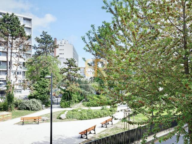 Appartement vente à Saint-Denis, Saint-denis