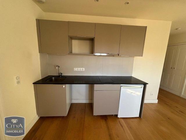 Appartement location à Arrondissement de Toulon, Toulon