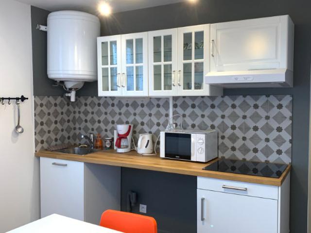 Appartement location à Saint-Germain-en-Laye, Chatou