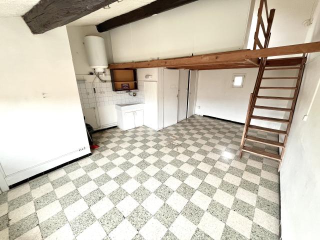 Appartement location à Béziers, Agde