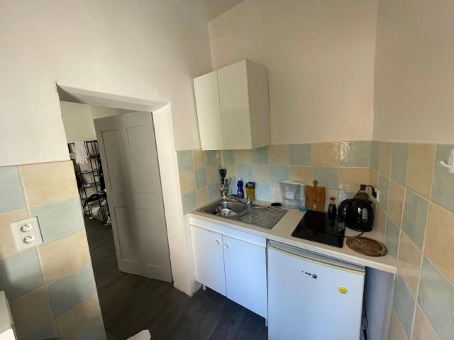 Appartement location à Aix-en-Provence, Aix-en-provence