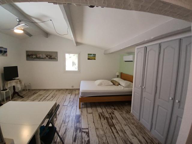 Appartement location à Brignoles, Garéoult