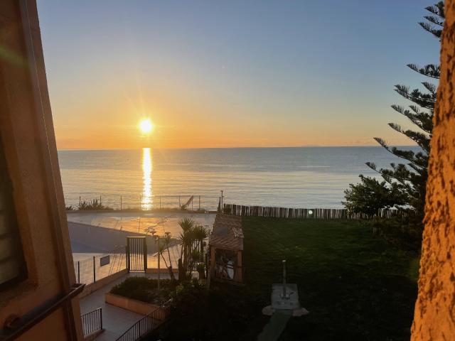 Appartement vente à Corte, Santa-lucia-di-moriani