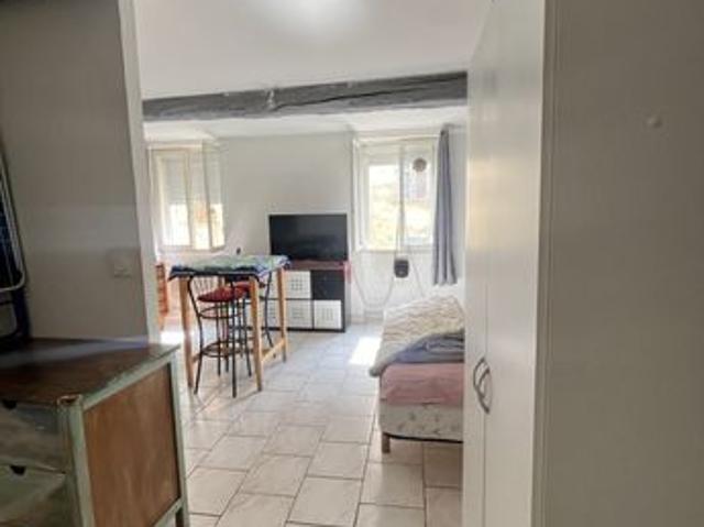 Appartement vente à Arrondissement de Toulon, Toulon