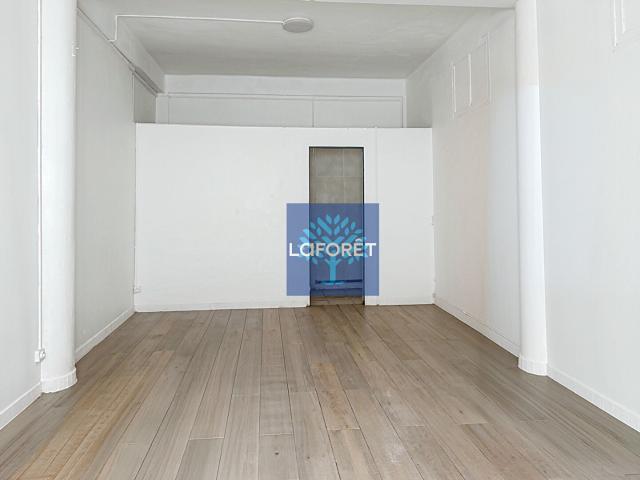 Appartement location à Martinique