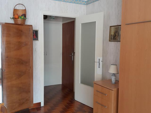 Appartement vente à Céret, Amélie-les-bains-palalda