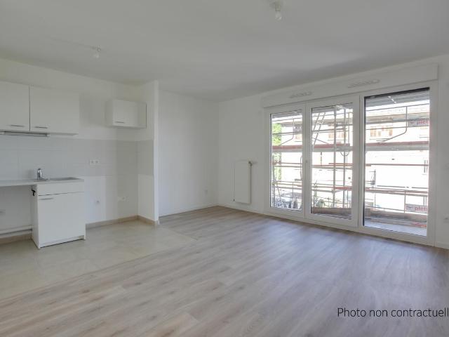 Appartement location à Boulogne-Billancourt, Meudon