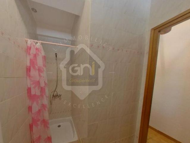 Appartement location à Brignoles, Le Luc