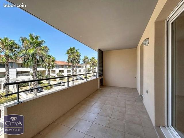 Appartement vente à Arrondissement de Draguignan, Roquebrune-sur-argens