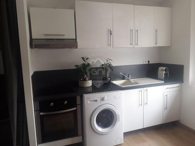 Appartement location à Nîmes, Beaucaire