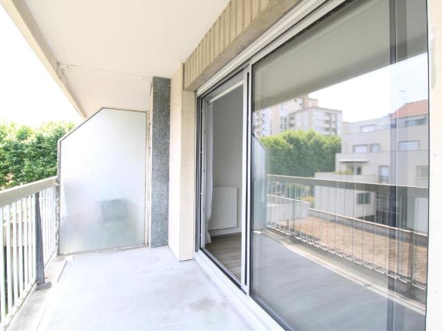 Appartement vente à Créteil, Boissy-saint-léger