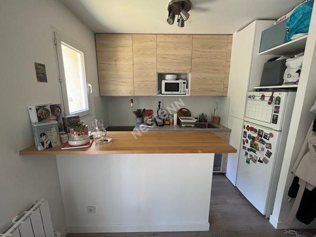 Appartement location à Chartres, Epernon