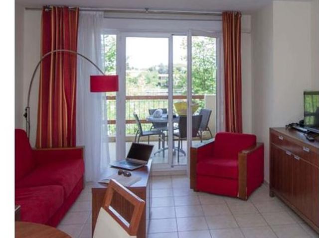 Appartement vente à Grasse, Mandelieu-la-napoule