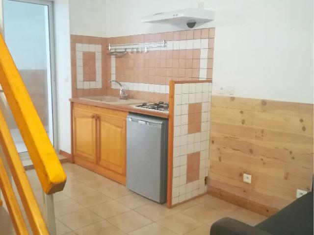 Appartement location à Pamiers