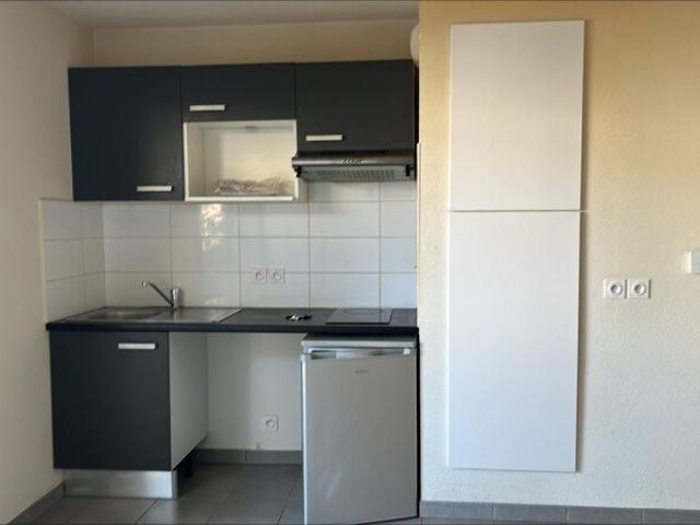 Appartement location à Blaye, Saint-andré-de-cubzac