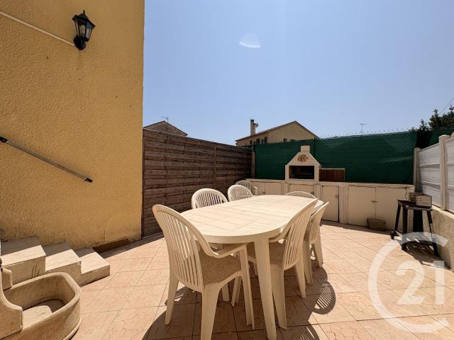 Appartement vente à Béziers, Agde