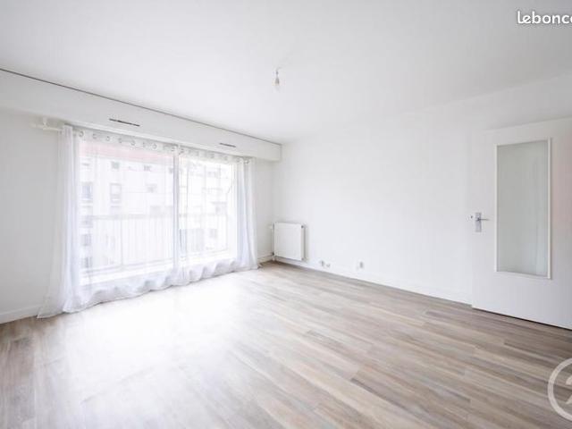 Appartement vente à Créteil, Boissy-saint-léger