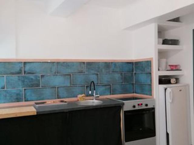 Appartement vente à Arrondissement de Draguignan, Flayosc