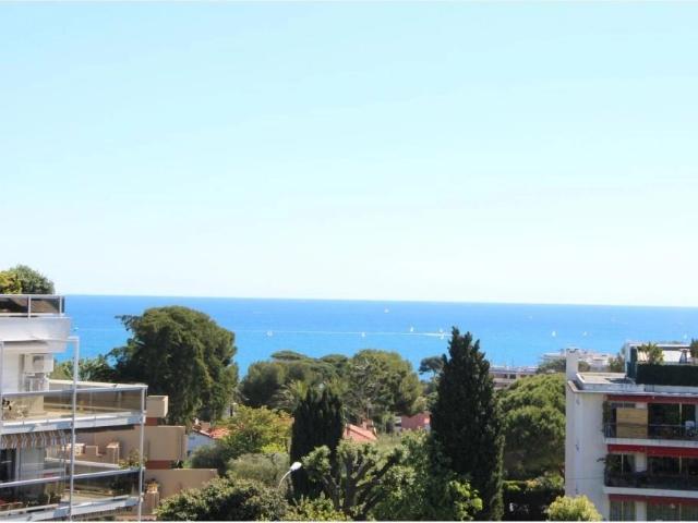 Appartement vente à Grasse, Antibes