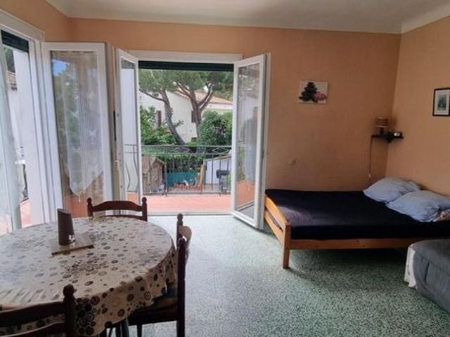 Appartement vente à Céret, Argelès-sur-mer