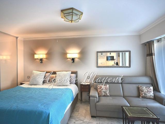 Appartement vente à Grasse, Cannes