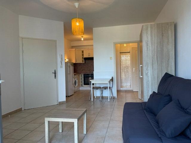 Appartement vente à Nafarroa Beherea, Saint-Jean-Pied-de-Port