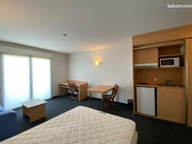 Appartement vente à Saint-Malo, Bretagne
